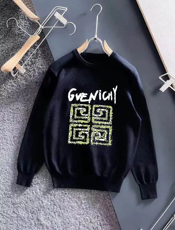 Givenchy M-5XL kdtr01 (1)